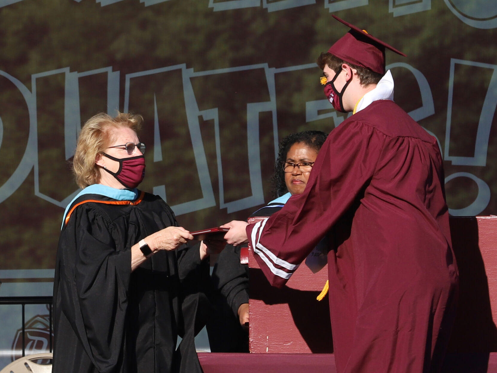 DHS graduation 1.jpg